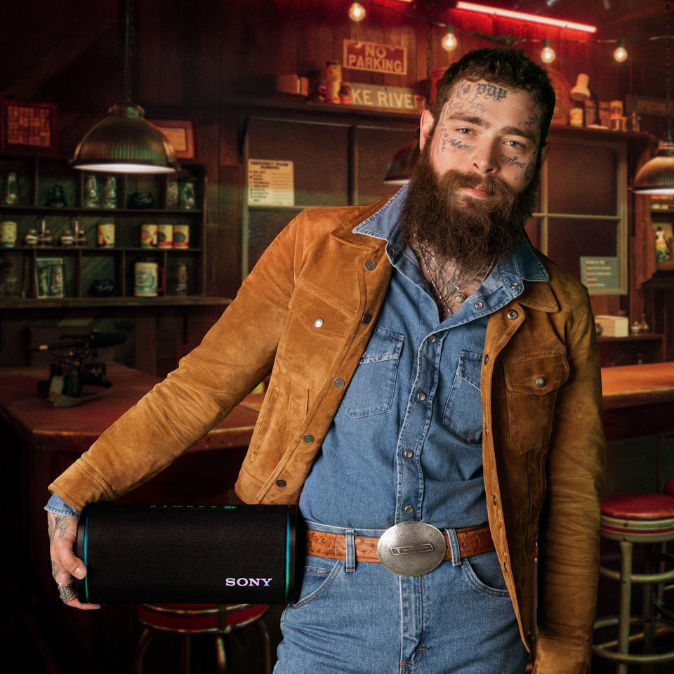 feature-thumbnailimg